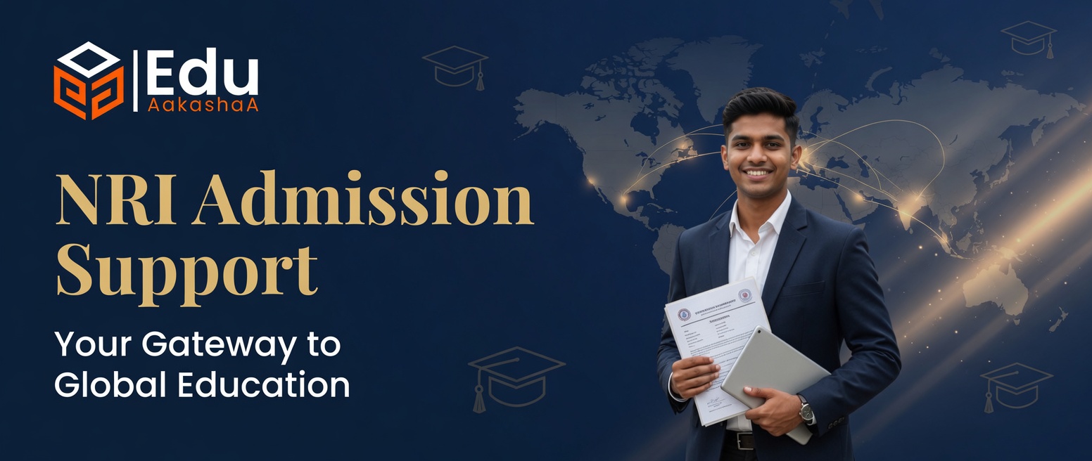 NRI Mentorship Guide